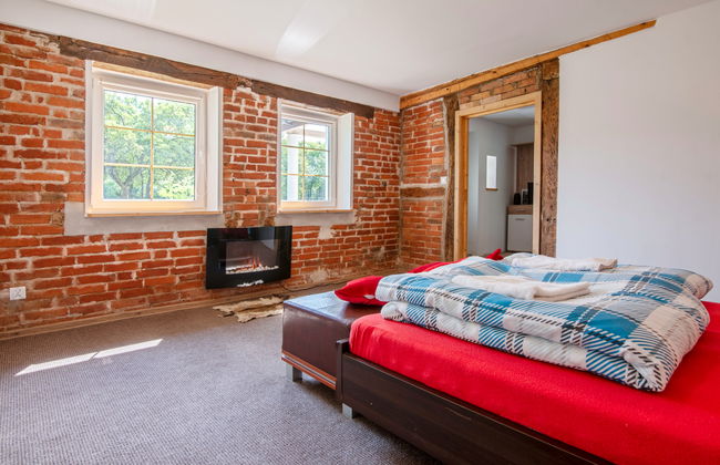 Country House Premium - Foto 16