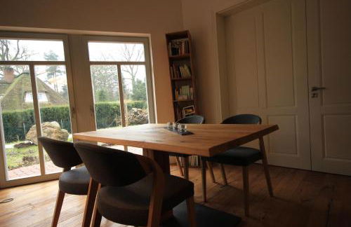 Zur schönen Heide-Wabe - Foto 15