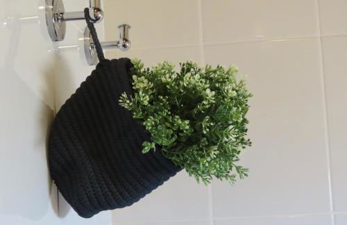 Monte Além Tejo - Foto 43