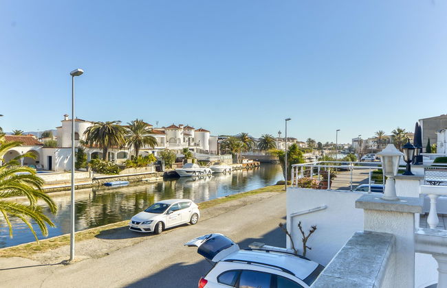 Port Emporda - Foto 31