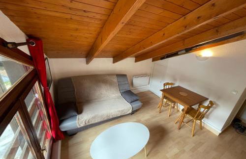 Studio 1411 - Foto 10