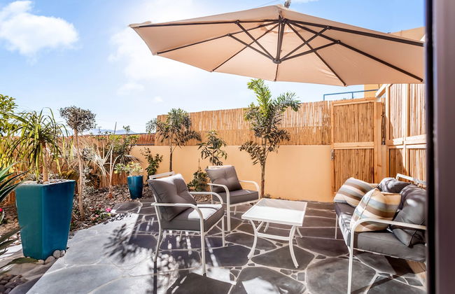 Almog Eilat - Photo 44