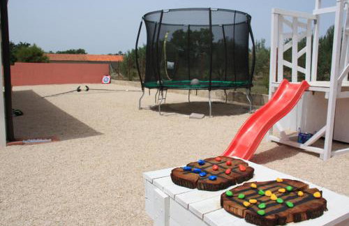 MEL'S HOUSE - Photo 8