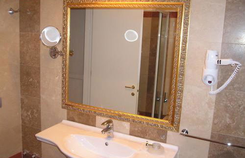 Incantea Resort - Foto 63