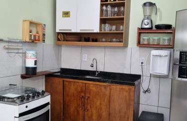 Casa Aurora do Mar - Foto 21