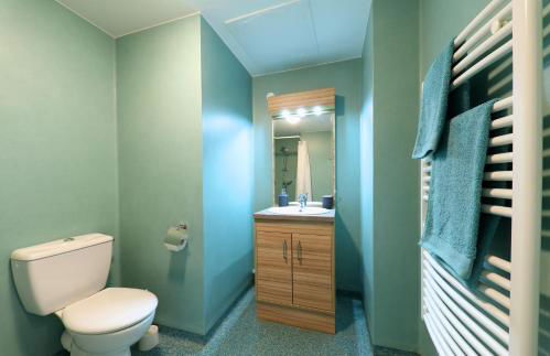 Apparteo Bordeaux - Foto 26