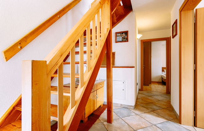 Punta Emma - Foto 31