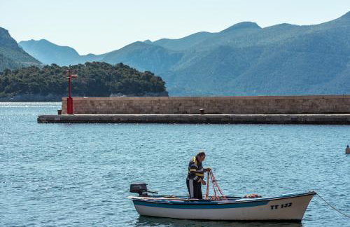 Apartment Matijas - Foto 66