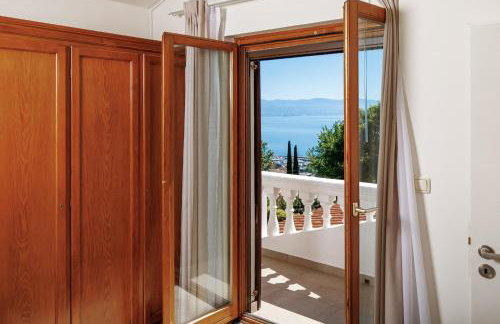Villa The Nest - Photo 49