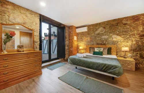 Casa de Campo com Olhar a Montanha - Foto 10