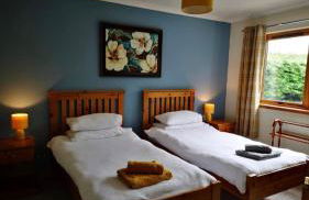 Brackenbrae Holiday Cottage - Photo 9