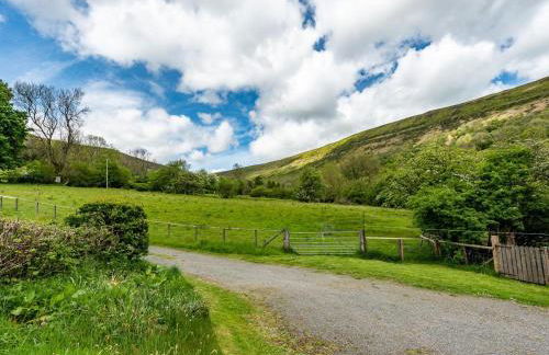 4 Bed in Hereford oc-86497 - Photo 24