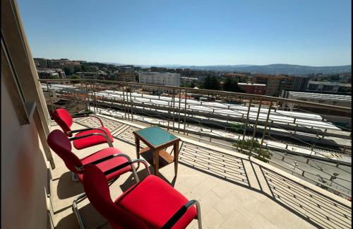 Mythos Holiday Home 2 - Foto 20