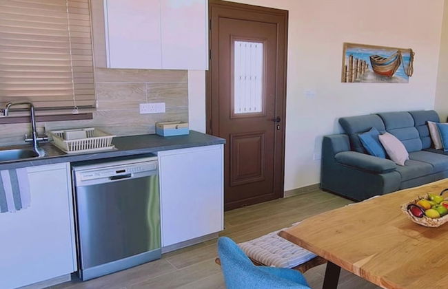 34 ANR - Villa 1 Chrystallia - Photo 13