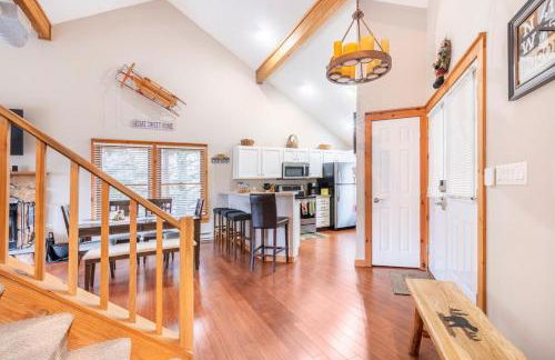 Your Gateway to Pocono! - Foto 40