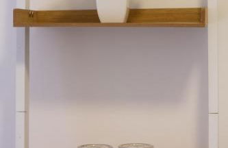 Lärchenhof Harz - Foto 49