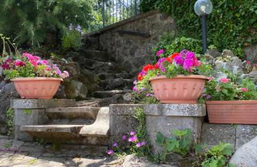 Villa Anna - Foto 18