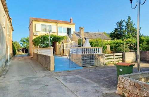 Olea House - Foto 14