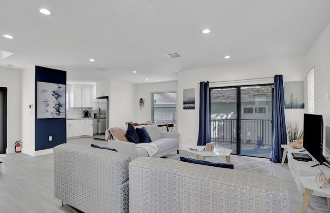 The Zen Suites - Photo 56