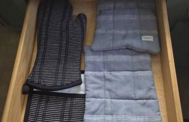 The Nelson House - Foto 28