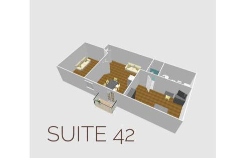 HH Hermoso Housing SERRAVALLE - Foto 71