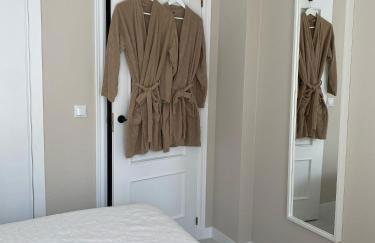 CASA GIA l Luxury apartment Benidorm - Photo 45