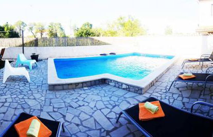 Guest House Ilic - Foto 1