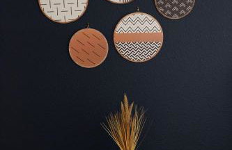 Modern 5 bed near hospitals and UC Merced - Foto 15