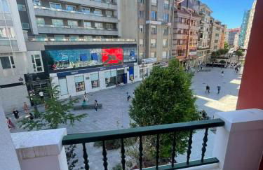 YBH Villa Valentina - Apartamentos Turísticos - Foto 24