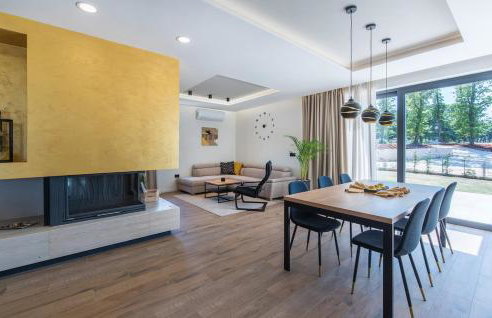 Villa Lanka - large infinity pool - Foto 18