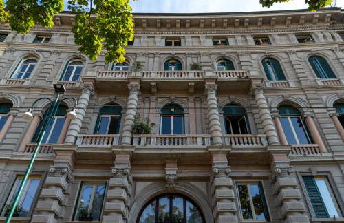 Castello Guest House Milano - Foto 28