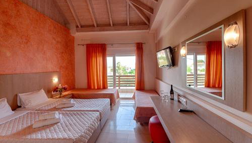 Giovanni Mare - Foto 2