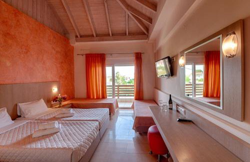 Giovanni Mare - Foto 2