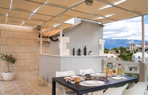 Apartment Darka 1 - Foto 7