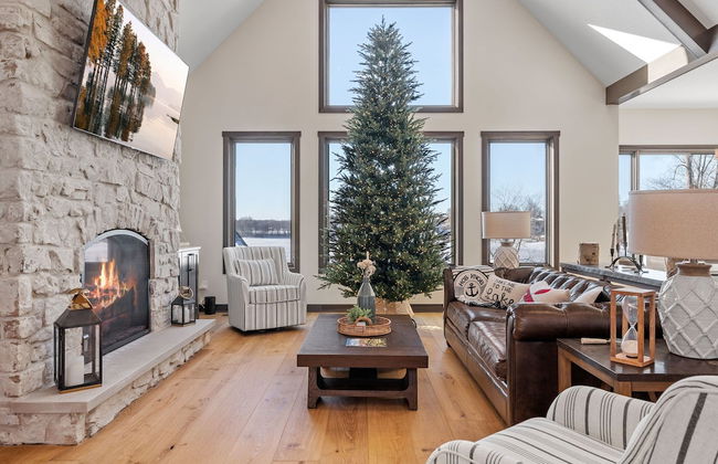 The Belle Retreat - Foto 47