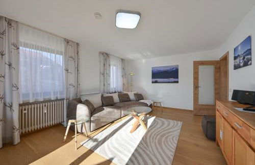 Ferienwohnungen Reiss - Foto 24