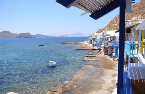 Sunset Klima Boathouse - Foto 34