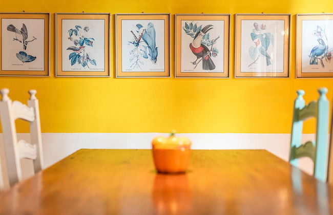 La Torre Rasa - Foto 21