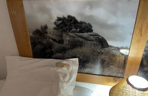 Herdade do Gamito - Foto 53