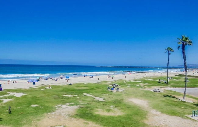 Ocean Park 09 - Foto 42