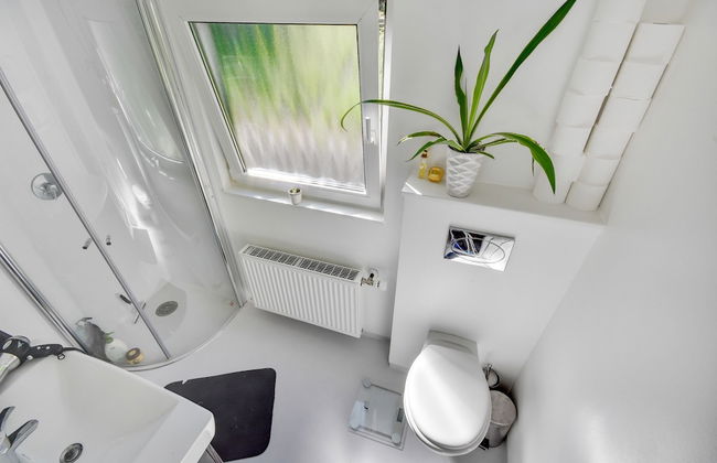 Villa Alouisia - Foto 20