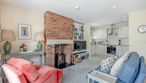 Nightfold - Uk49890 - Foto 3