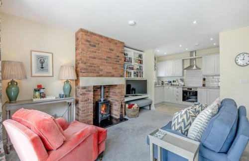 Nightfold - Uk49890 - Foto 3