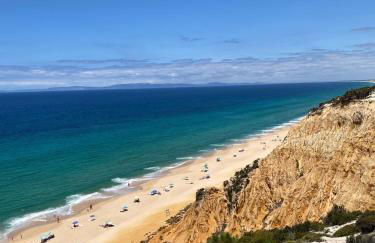 Villa Morena Saltwater Pool & Alentejo Charm - Foto 43