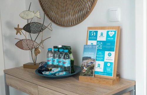 Villas da Salga - Photo 61