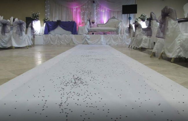 Hôtel de La Vallée Chlef - Foto 46