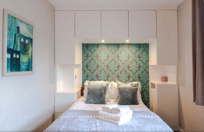 Neon Dream Playfull 2 bedroom - Foto 6