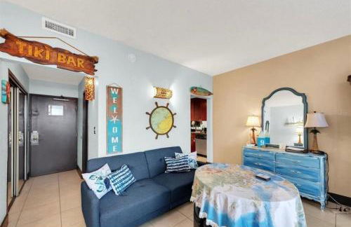 Little Harbor Resort #301 Tampa Bay FL Beach, Nautical Paradise - Photo 49