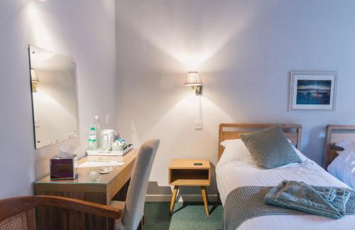 Yellowham Farm, Dorchester - Photo 15