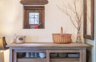 Pelion Homes - Foto 18
